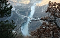 SvetaGora